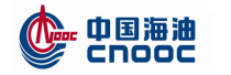 中国海油
